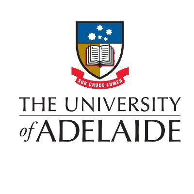 uofalib Profile Picture