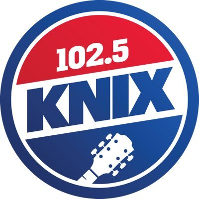 KNIX Country (@knixcountry) / X