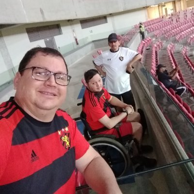 Vamos Sport!!!! 🦁❤️🖤