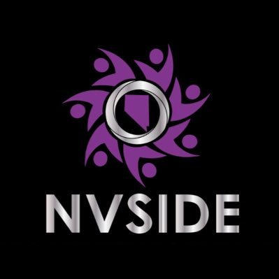 NVSIDE (formerly CUE-NV) is a nonprofit professional organization for #educators who emphasize the importance of the use of #technology in education. #nvside