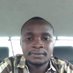 Boubacar (@boubaca58621575) Twitter profile photo Boubacar (@boubaca58621575) Twitter profile photo