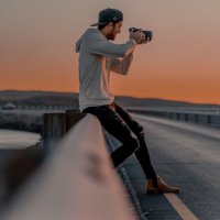 Stefan Heldzinger (@dappercanadian) 's Twitter Profile