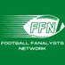 Football Fanalysts Network (@fanalystsfb) Twitter profile photo Football Fanalysts Network (@fanalystsfb) Twitter profile photo