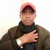 Kipkemoi Haron (@kipkemoiharon5) Twitter profile photo Kipkemoi Haron (@kipkemoiharon5) Twitter profile photo