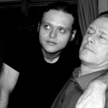 RandalCrookes's profile picture. 