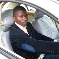 Charles🇲🇼🇲🇿🇹🇿🇿🇦 (@charlmak) 's Twitter Profile
