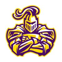 SPHS Class of 2025 (@sphs_2025) 's Twitter Profile Photo SPHS Class of 2025 (@sphs_2025) 's Twitter Profile Photo