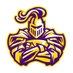 SPHS Class of 2025 (@sphs_2025) Twitter profile photo SPHS Class of 2025 (@sphs_2025) Twitter profile photo
