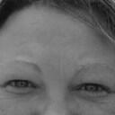 Wendy Pollard - @Maj1123 - Twitter