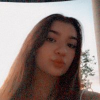haylee (@hayleemg23) 's Twitter Profile