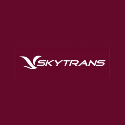 Fly with a Queenslander! Skytrans is a proud QLD owned & operated airline servicing Queensland.