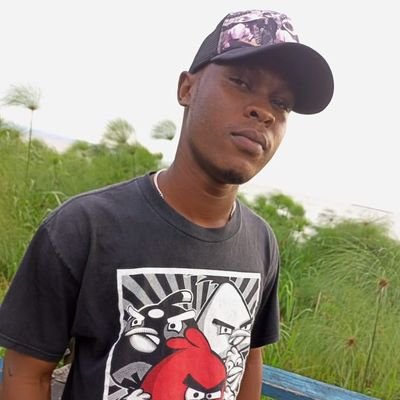 JavanLast's profile picture. bars n gualla