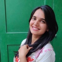 Manisha Yadav (@manisha72207710) 's Twitter Profile