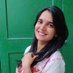 Manisha Yadav (@manisha72207710) Twitter profile photo Manisha Yadav (@manisha72207710) Twitter profile photo