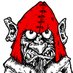 The Redcaps (@theredcapsnet) Twitter profile photo The Redcaps (@theredcapsnet) Twitter profile photo