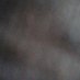 Liew (@liew1195) Twitter profile photo Liew (@liew1195) Twitter profile photo