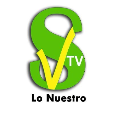 SanVicenteTV's profile picture. Canal comunitario del municipio de San Vicente Ferrer, Oriente de Antioquia, Espacio donde puede conocer los hechos mas importantes en materia de noticia