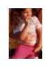 T̶h̶e̶ ̶M̶i̶S̶f̶I̶t̶ ~ ᴛʜE OʀIɢɪNᴀL (@mdawgckidmzfit) Twitter profile photo T̶h̶e̶ ̶M̶i̶S̶f̶I̶t̶ ~ ᴛʜE OʀIɢɪNᴀL (@mdawgckidmzfit) Twitter profile photo