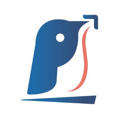 preSUS4KU's profile picture. Pre Startup Studio for Kobe Univ.（通称：プレスタ）は、神戸大学生に向けたアイデアを形にするプログラムです。「マーケティング・企画に興味があり、体験したい」「仲間と何かやり遂げたい」といった神戸大学生の思いをサポートしますhttps://t.co/zyWdMABSPE