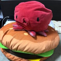 スー@eイヤ名古屋大須店 (@eear_suuu) 's Twitter Profile Photo