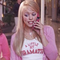 serving hot tea 🫖 (@turtlemom_) 's Twitter Profile