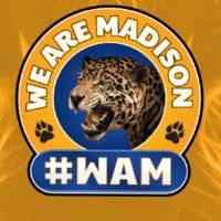 Assistant Principal Dean Smith M. Ed. (@apdeansmith) 's Twitter Profile