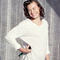 sassrry bot (@sassyrry) 's Twitter Profile