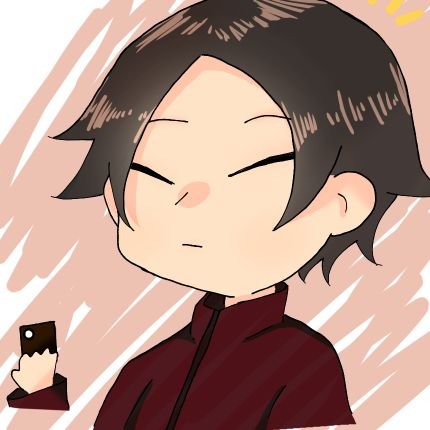 箒さんのプロフィール画像