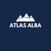 Atlas Alba (@atlasalbamaps) Twitter profile photo Atlas Alba (@atlasalbamaps) Twitter profile photo