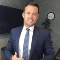 Drew Engelbart (@drewengelbart) 's Twitter Profile