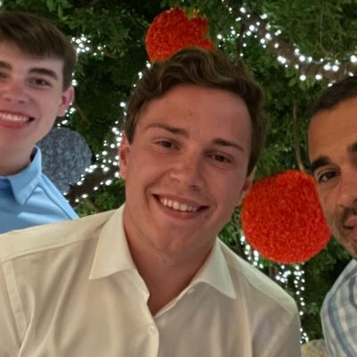 bcull3r's profile picture. PSU '22 | do the right thing