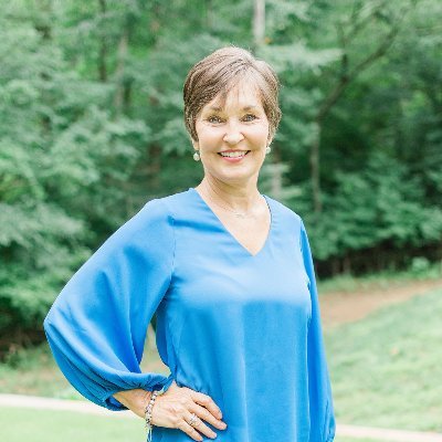 Psychologist. Author of Eat It Up! & Thriving! Creator of MindPrep (Mental/Emotional Prep for WLS)!