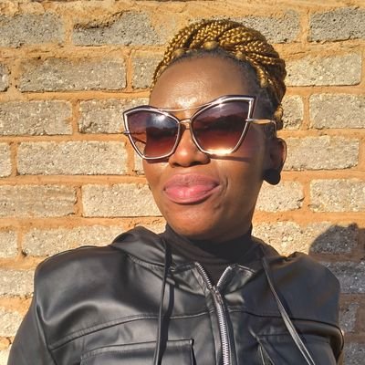 Talkative, likes happy vibes, I'm fussy, enjoy good company good music good food and beverages. Love looking good