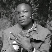 Pêdrô Nkolomoni (@pnkolomoni) 's Twitter Profile