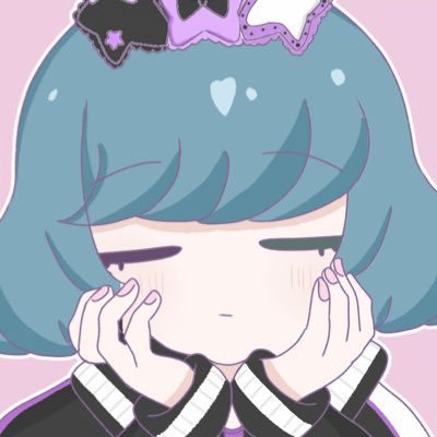 みーたろ🐩🎀さんのプロフィール画像