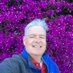 Brian Faughnan (@brianfaughnan) Twitter profile photo Brian Faughnan (@brianfaughnan) Twitter profile photo