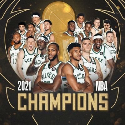 iamnotexcited's profile picture. Bucks, Brewers, Packers, Borussia Dortmund, UFC