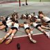 THS Volleyballπ (@tiptonvball) Twitter profile photo THS Volleyballπ (@tiptonvball) Twitter profile photo