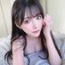 うかちゃん@飛田 (@_uka_917) Twitter profile photo うかちゃん@飛田 (@_uka_917) Twitter profile photo