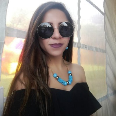 A besos entiendo, a veces no. Como me trates, te tatare, si me quieres se querer y si me olvidas se olvidar, Asi de simple.