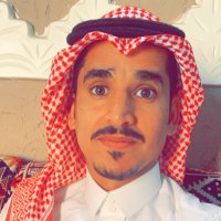 منصور الوثال 🎤🎶🎼 (@mnsor_alothal) Twitter profile photo