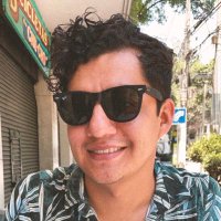 AmauryShow 🦖 (@amauryshow) 's Twitter Profile