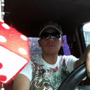 jorge fabian ceja - @wimduiris - Twitter