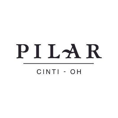 Named after Ernest Hemingway’s boat, Pilar is a clean, well-lighted place that serves up Key West-inspired cocktails and brews.
