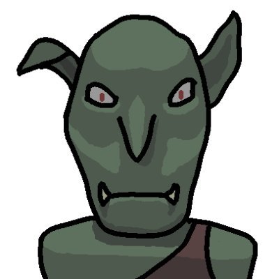 #gamedev #indiegame #unity #indiegamedev #indiegames #gamedevelopment #game #madewithunity #indie #videogame #indiedeveloper #indiegaming #rpg