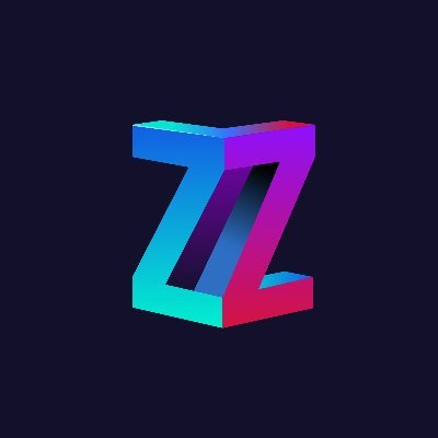 @Zone__Proxies