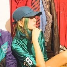 Finnigan Jさんのプロフィール画像