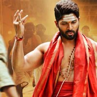 Virenn (@virenn_indian) 's Twitter Profile Photo Virenn (@virenn_indian) 's Twitter Profile Photo