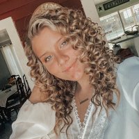 Emma Nichols (@egn0037) 's Twitter Profile