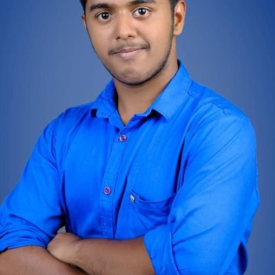 https://t.co/fItfJFin0V
@geteldhosebaby #India #Kerala #kochi #perumbavoor #keezhilam #PARAMBIPEEDIKA #trend